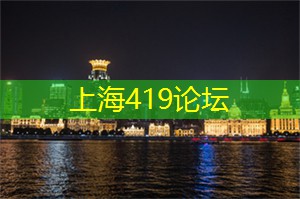 相亲遇到的各种奇葩女