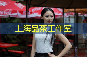 艺术天堂上海：邂逅国内外的顶级文艺展览