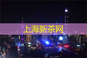 冬季养老旅居的优选之地