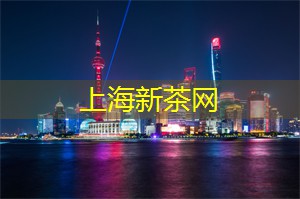 跟着哪吒去旅行 天津、绵阳、宜宾等哪吒相关景区搜索量增1倍