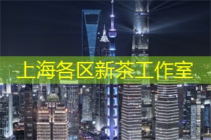 共同推动城市可持续发展