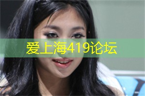 上海隐秘的吃货天堂，不为人知的十大私房美食