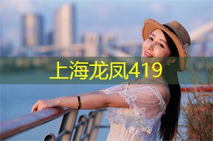 气温继续降！最低温在这几天......