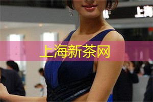 北京2021年人均GDP是多少？北京人均gdp相当于哪个国家？