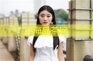 上海第一批女光棍已进入养老院！生活如何？印证了费翔当年说的话