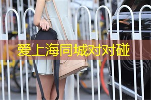 3万5一张船票，这届中产抢着去南极“上岸”