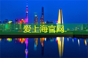 情系众生！上海新茶工作室推出以茶养生的全新理念