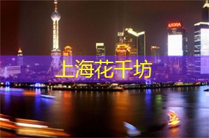 说说我在上海奉贤区高级按摩保健休闲中心,让人回味无穷的体验！