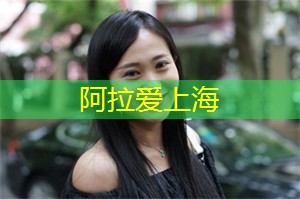 多地公布2024年“经济成绩单” “GDP万亿城市”再扩容