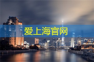 华丽私人空间：上海公司为您营造尊贵的港湾!