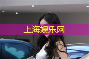逛吃玩乐“韩”量十足 在迎仕柏一站式打卡韩流热门