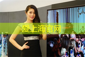 说说我在上海崇明男士男士保健按摩会所,来给您与众不同的花样