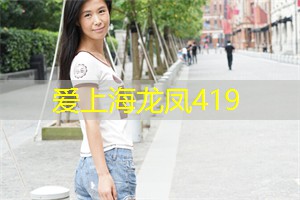 进入上海新茶工作室，开启美味与艺术的碰撞之旅！