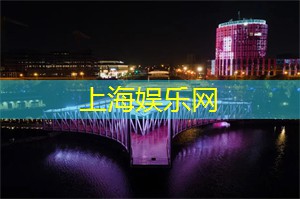 【惊艳】上海后花园竟有瀑布奇景，夏日清凉绝对让你迷失其中！