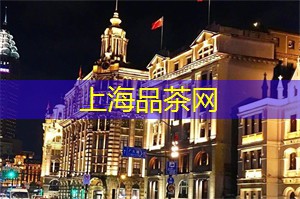 【全息体验】上海足浴开启绝对不一样的旅程，不容错过！