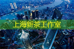 追寻浪漫花香，来上海后花园游乐园感受幸福的味道吧！