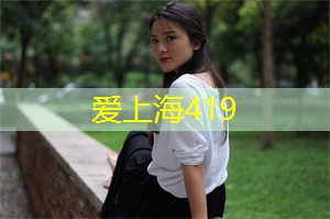 无论是经典的红茶奶盖还是创意十足的花果茶