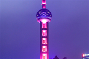 Shanghai Ocean Museum's Interactive Experience