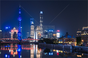 上海线下交友活动
